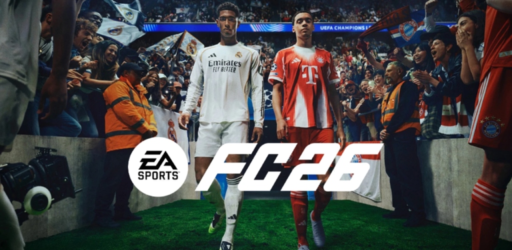 FC Mobile