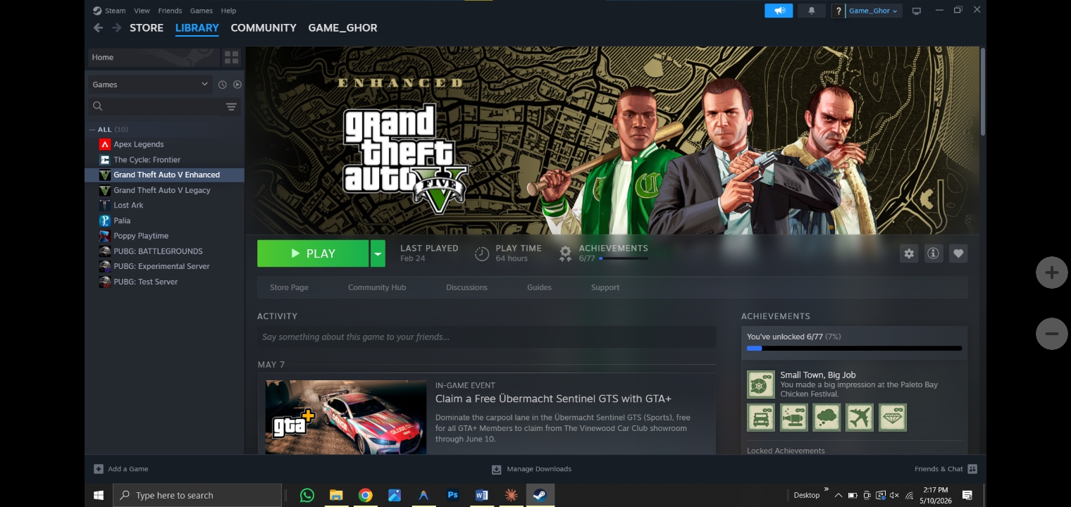 Open full image screenshot